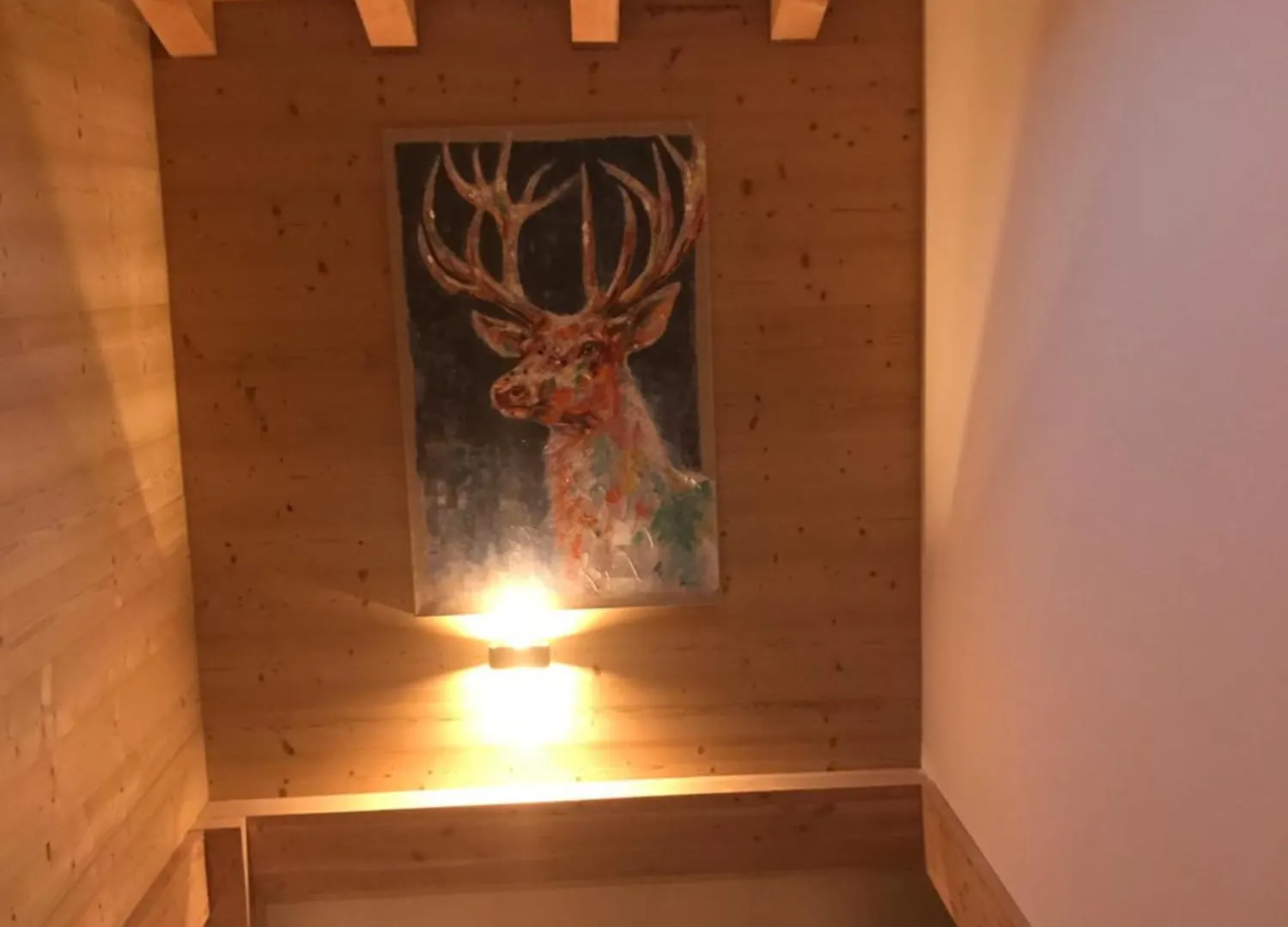 Le Mazot De La Marmotte Villa Passy  0*, Passy (Haute-Savoie)