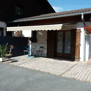 Fiz Passy (Haute-Savoie)